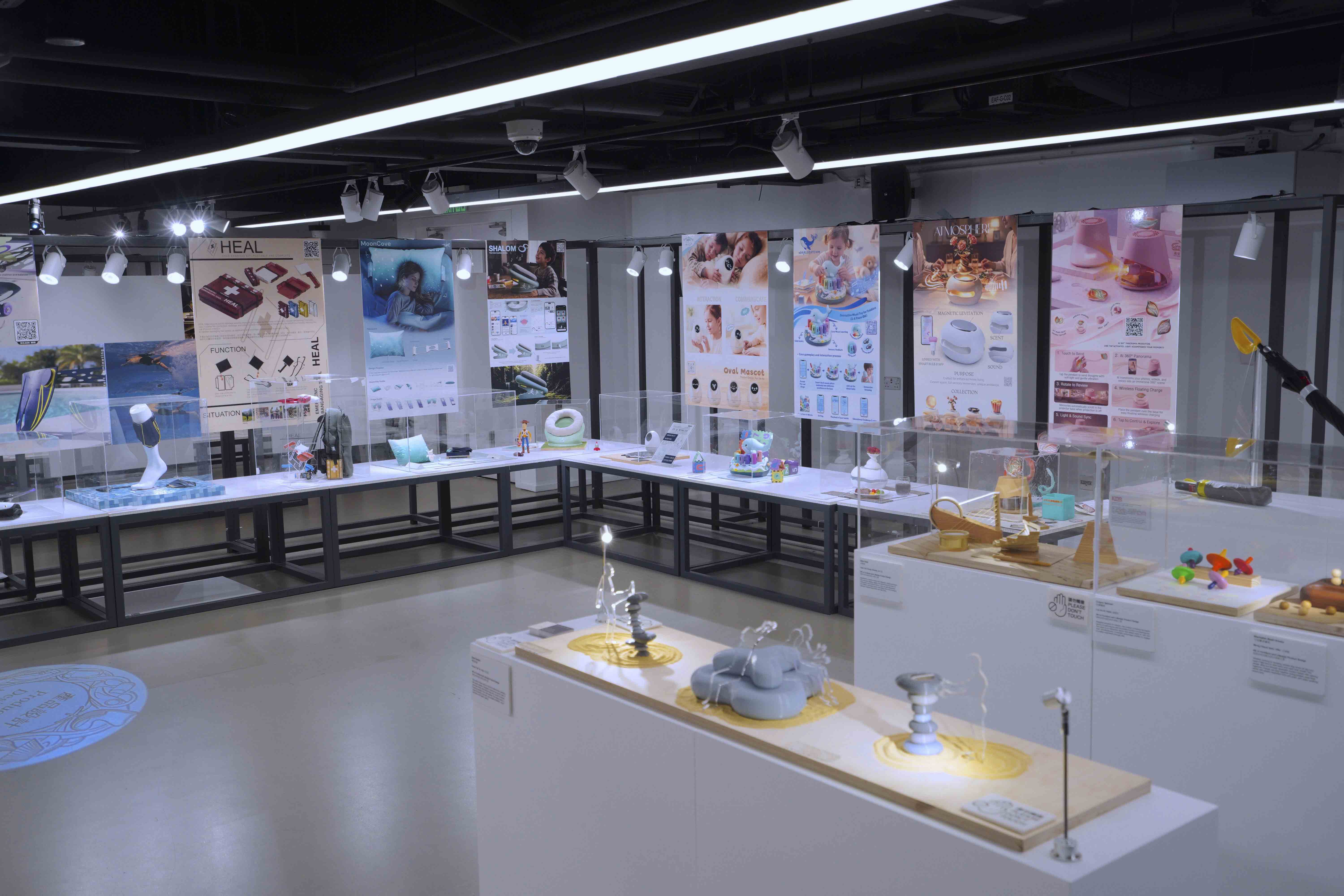 Gallery Image 7